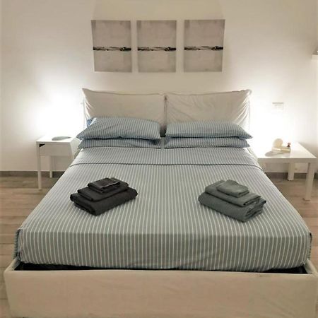 Montesilvano Marina Casa Giulia A 500 Mt Dal Mare 빌라 외부 사진