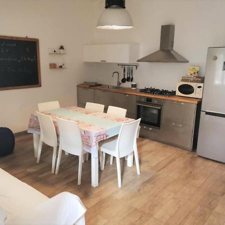 Montesilvano Marina Casa Giulia A 500 Mt Dal Mare 빌라 외부 사진